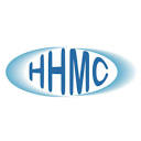 audiologypracticemarketing.com logo