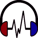 audiologysimulator.com logo