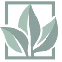 audiologywebsitebuilders.com logo