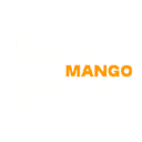 audiomango.com logo