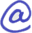audiomaxsordita.it logo