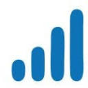 audiomed24.pl logo