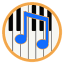 audiomind.com logo