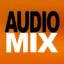 audiomix-nc.com logo