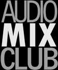 audiomixclub.com logo