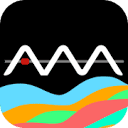 audiomodeling.com logo