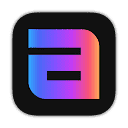audiomotion.app logo
