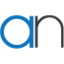 audionet.pl logo