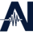 audionetwork.fr logo