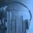 audionewbornproductions.com logo