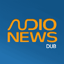 audionews.com.br logo