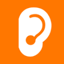 audionotch.com logo