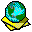 audioonhold.com logo