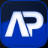 audiopads.com logo