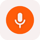 audiopen.ai logo