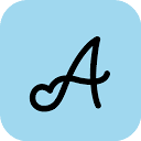 audiopiloten.de logo