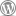 audiopixel.com logo