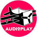 audioplay.me logo