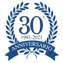 audioplusuno.it logo