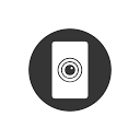 audiopost.studio logo