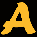 audioprodirect.com logo