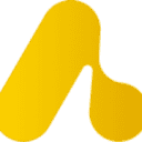 audiopros.net logo