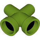 audiopump.co logo