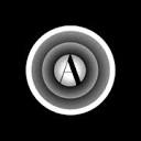 audioremusic.com logo