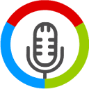 audiorentservice.nl logo