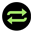 audiorepeater.com logo