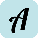 audioreproduktion.de logo