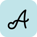 audioreproduktionstechnik.de logo