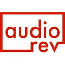 audiorev.net logo