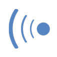 audiosistemas.es logo