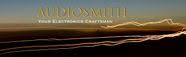 audiosmithsantafe.com logo