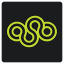 audiosocket.com logo