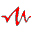audiosoft.net logo