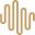 audiosource.pl logo