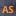 audiospace.ca logo
