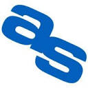 audiospecialists.us logo