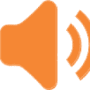 audiostaff.pro logo