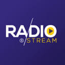 audiostream.pe logo