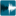 audiosurgeon.net logo