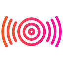 audiosweets.com logo