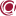 audiotagteam.com logo