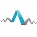 audioteknikk.no logo