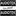 audiotekpanama.com logo