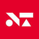 audiotheme.com logo