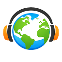 audiotour.app logo