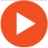 audiotour.pl logo